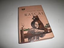 Rascal