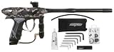 Proto Rail SE Paintball Gun - Camo
