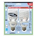 G E Lighting #85397 GE2PK26W Spiral Fluorescent Bulb