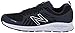 New Balance Women's WW1065V1 Walking Shoe