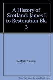 A history of Scotland