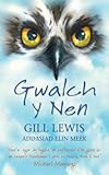Gwalch y nen