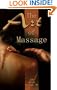 Art of Massage