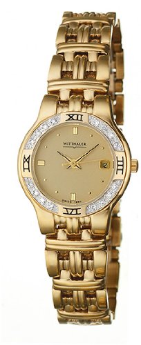 Wittnauer - 12R11