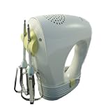 Kenwood A380 Hand Mixer