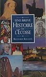 Une breve histoire de L'Ecosse
