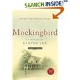 Mockingbird: A Portrait of Harper Lee