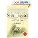 Mockingbird: A Portrait of Harper Lee