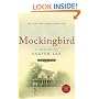 Mockingbird: A Portrait of Harper Lee
