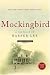 Mockingbird