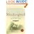 Mockingbird: A Portrait of Harper Lee