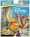 Storytime Theater Cartridge - Winnie the Pooh [4.5" Cartridge]