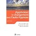 Mes livres pr�f�r�s sur Hypnose