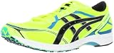 [�A�V�b�N�X] asics TARTHERZEAL-WIDE