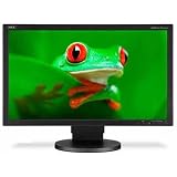 Nec Display Solutions Multisync 23Slim Led Desktop Tft Active Matrix