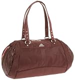 adidas Adilibria Duffel