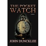 The Pocket Watchde 