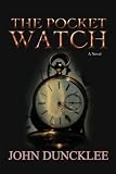 The Pocket Watch