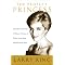 Princess Diana: Books on Her Life