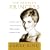 The People's Princess: Cherished Memories of Diana, Princess of Wales, From Those Who Knew Her Best