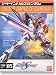 Gundam Seed Destiny 05 Sword Impulse Gundam 1/144 Scale