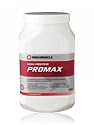 Maximuscle Promax Mini Chocolate 454g