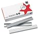 5 Star Staples 23-15 Ref 920268 [Box 1000]