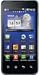 LG P990 OPTIMUS Speed Dual-Core Smartphone (10,16cm (4 Zoll) Touchscreen, Android 2.2, 8 MP Full-HD Video, Nvidia Tegra 2, HDMI, GPS) schwarz