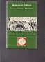 Animals in Folklore (Folklore Society Mistletoe Series)