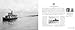 The Brix Maritime Story; A Century of Towboating and Barging