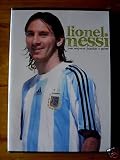 LIONEL MESSI (SUS MEJORES JUGADAS Y GOLES)