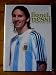 LIONEL MESSI (SUS MEJORES JUGADAS Y GOLES)