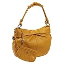 Allison Scott by Stone Mountain Adrianna Hobo