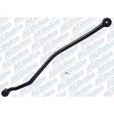 45-CHASSIS PARTS by ACDelco