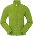 Suchen : Mammut Mani Women's Jacket