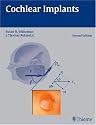 Cochlear Implants