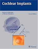 Cochlear Implants