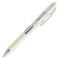 �R�N��S&T F-WPR110W-1P �{�[���y�� [WiLL STATIONERY ACTIC](�O�p�O���b�v) ����