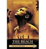 The beach