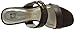 AK Anne Klein Women's Nydia Mule