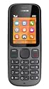 Nokia 100 on O2 Pay As You Go with £10 airtime credit