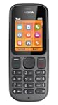 Nokia 100 on O2 Pay As You Go with £...
