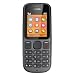Nokia 100 on O2 Pay As You Go with £10 airtime credit