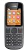 Nokia 100 on O2 Pay As You Go with Â£10 airtime credit