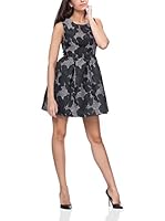 TANTRA Vestido (Negro)