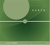 Earth