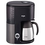 ���i�̏ڍ�