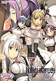 Fate/hollow ataraxia 6 (6) (ミッシィコミックス ツインハートコミックスシリーズ)