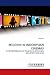 Religion in Indonesian Cinemas: THE REPRESENTATION OF... bij Boeken bij de naam: 41IKfY77NrL._SL75_