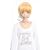 コスプレウィッグ COSER<br>家庭教師ヒットマンREBORN ベルフェゴール gh267g